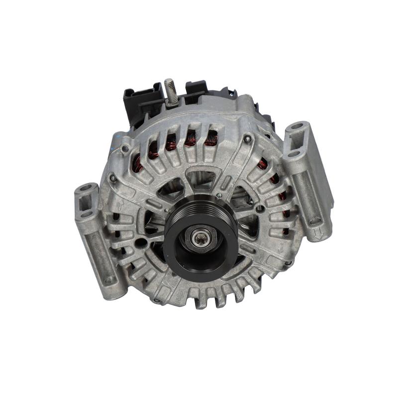 Alternateur VALEO 439717 - Visuel 2