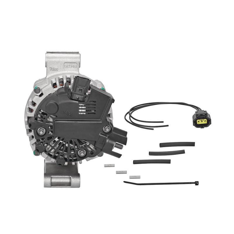 Alternateur VALEO 439727 - Visuel 2