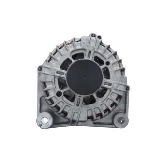 Alternateur VALEO [439731]