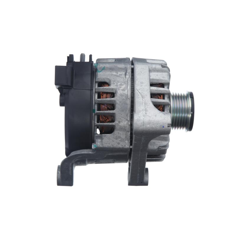 Alternateur VALEO 439731 - Visuel 2