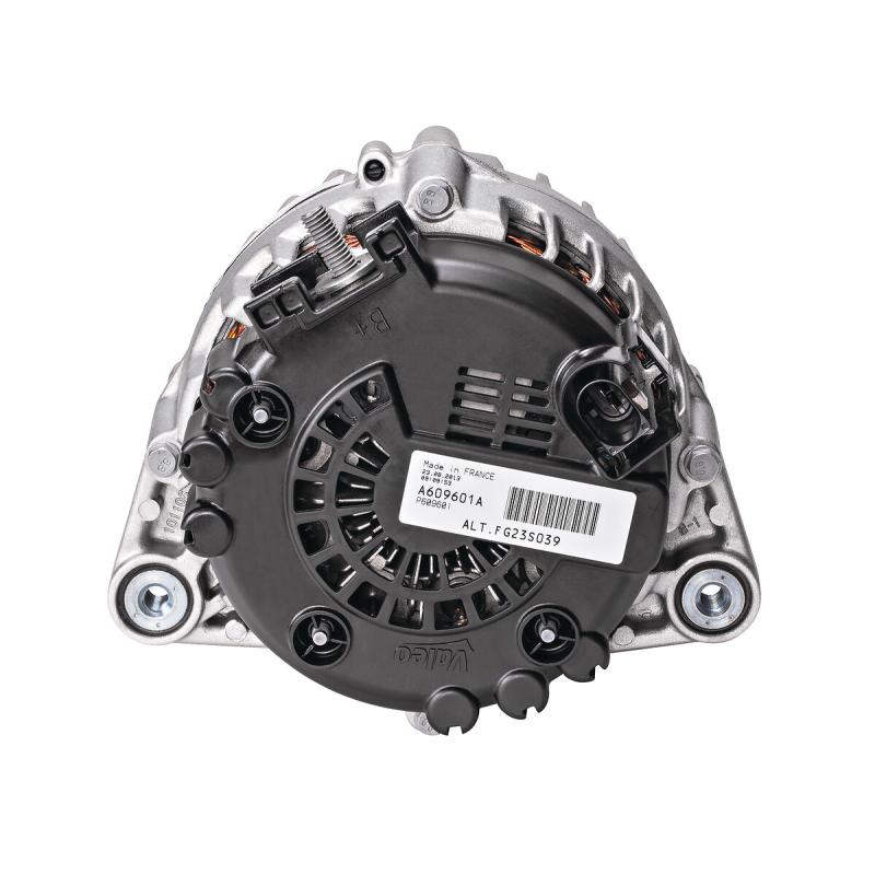 Alternateur VALEO 439742 - Visuel 2