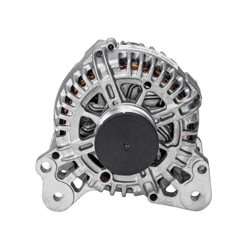 Alternateur VALEO 439752 - Visuel 2