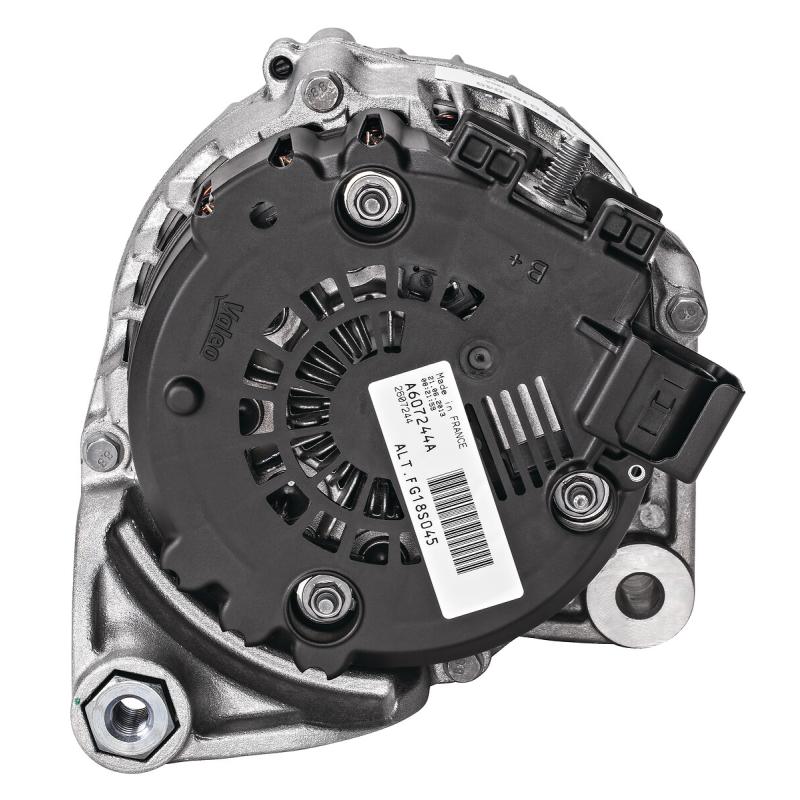 Alternateur VALEO 439793 - Visuel 2