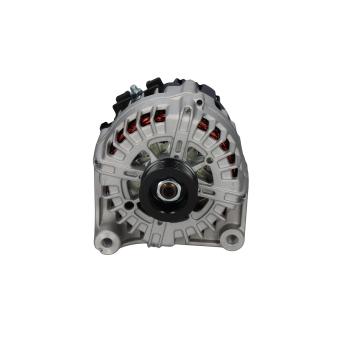 Alternateur VALEO OEM 12318509226 Alternateur VALEO OEM 12318509226