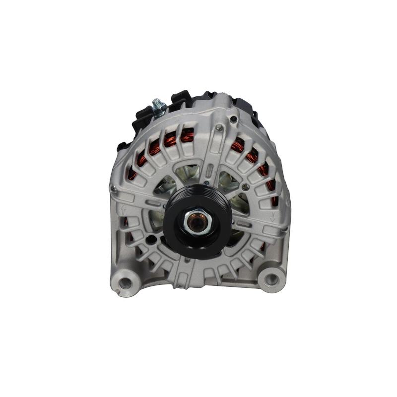 Alternateur VALEO 439794 - Visuel 1