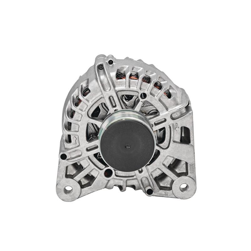 Alternateur VALEO 439803 - Visuel 2