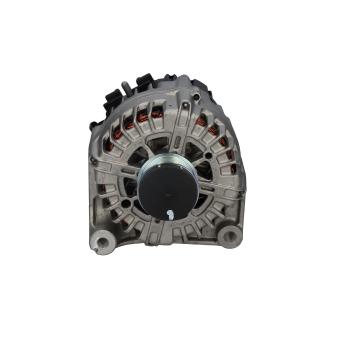 Alternateur VALEO OEM 12318509224
