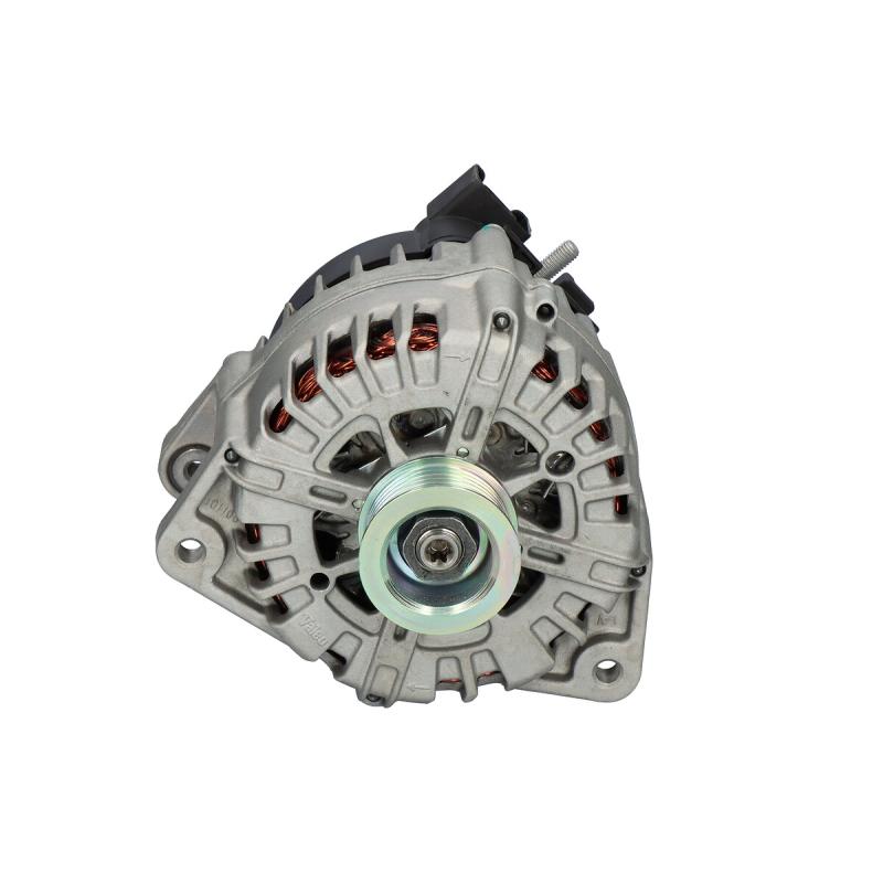 Alternateur VALEO 439813 - Visuel 2