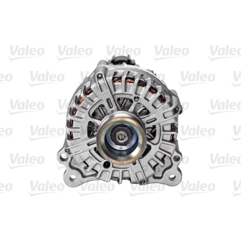 Alternateur VALEO 439816 - Visuel 1