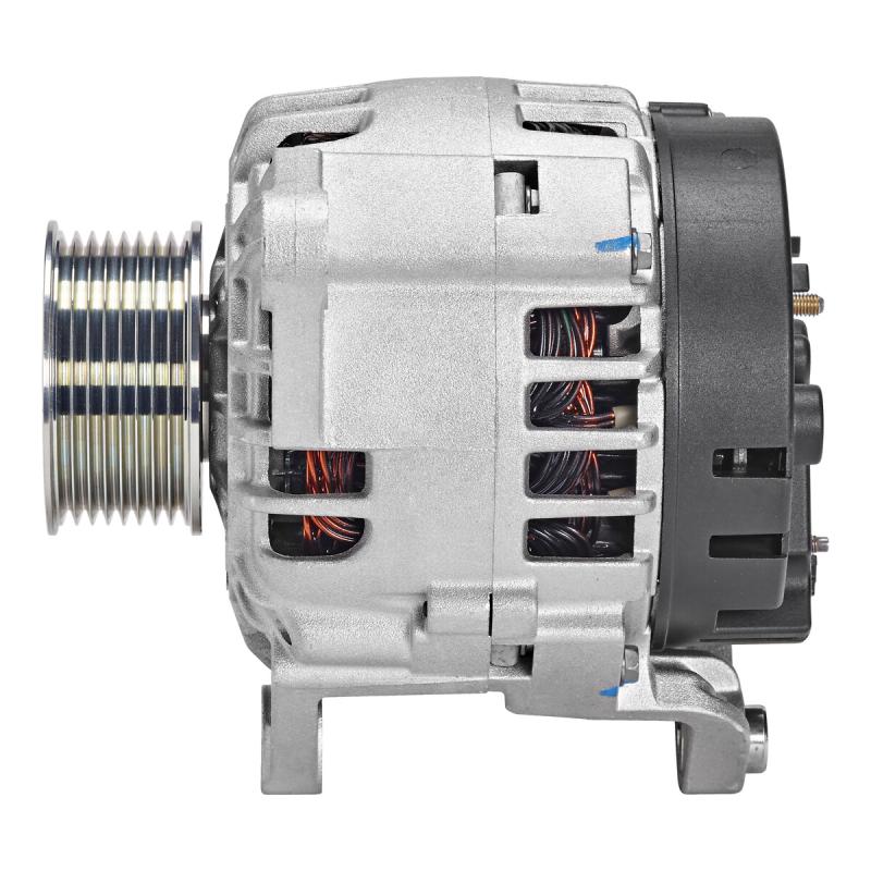 Alternateur VALEO 439824 - Visuel 2