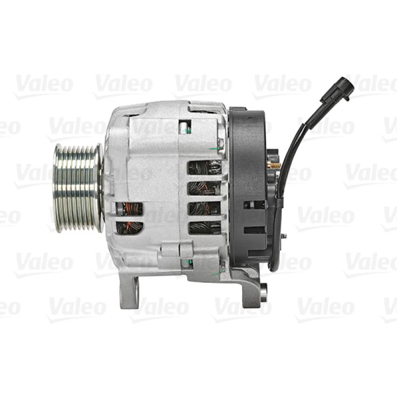 Alternateur VALEO 439826 - Visuel 2