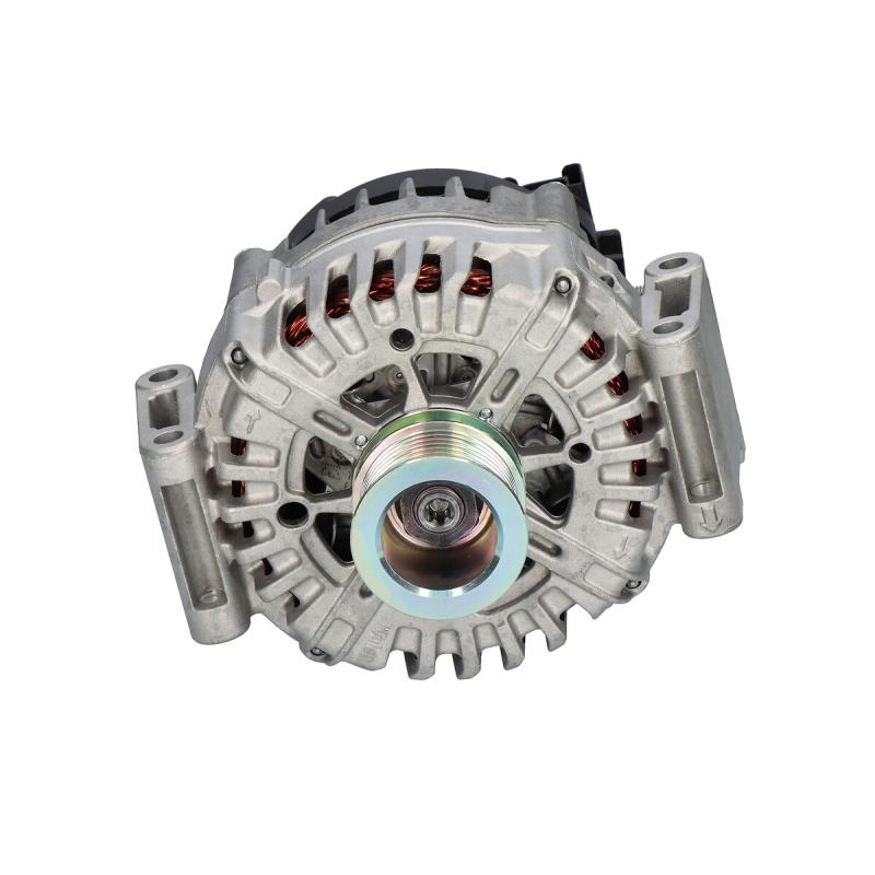 Alternateur VALEO 439847 - Visuel 2