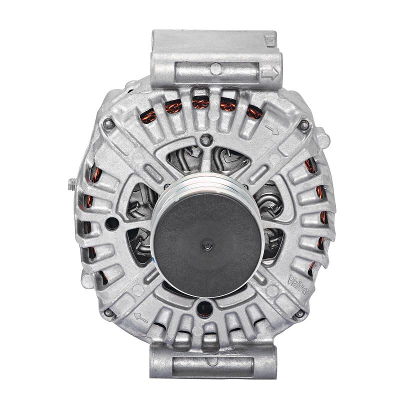 Alternateur VALEO 439848 - Visuel 1