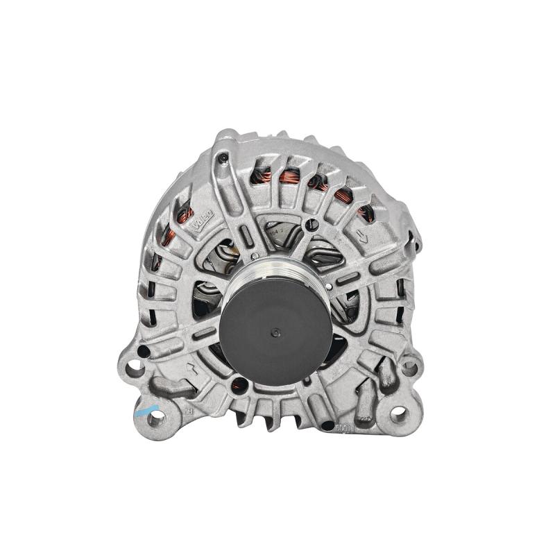 Alternateur VALEO 439862 - Visuel 2
