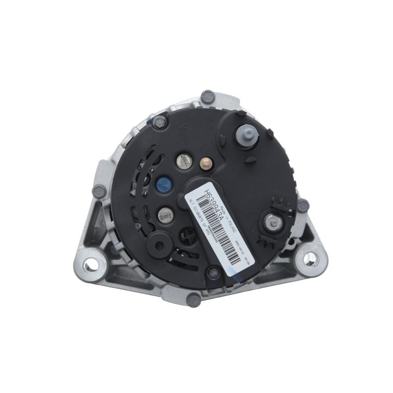 Alternateur VALEO 439872 - Visuel 1