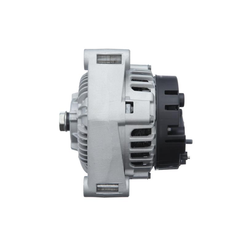 Alternateur VALEO 439872 - Visuel 2