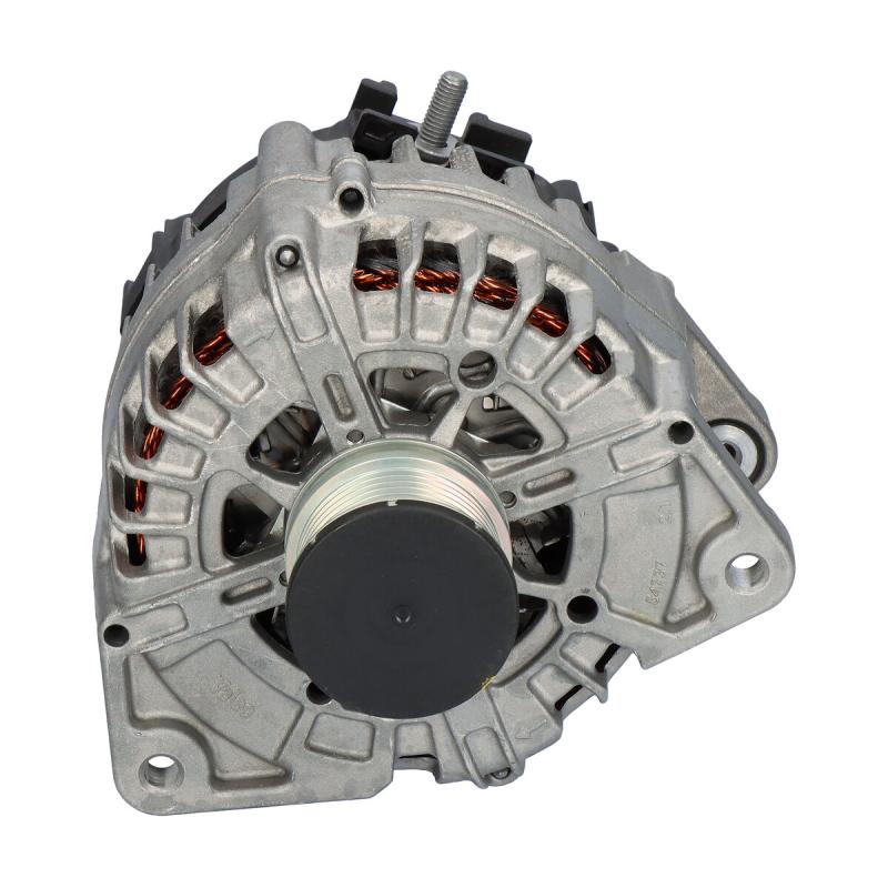 Alternateur VALEO 439878 - Visuel 2