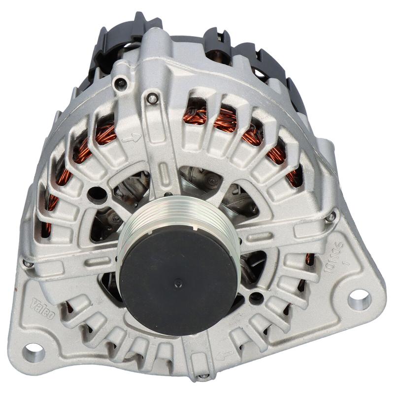 Alternateur VALEO 439884 - Visuel 2