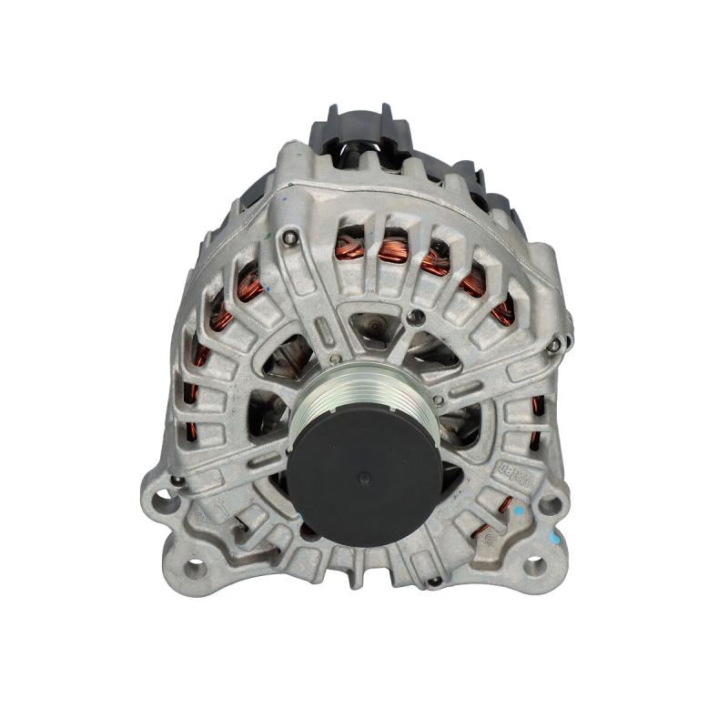Alternateur VALEO 439888 - Visuel 2