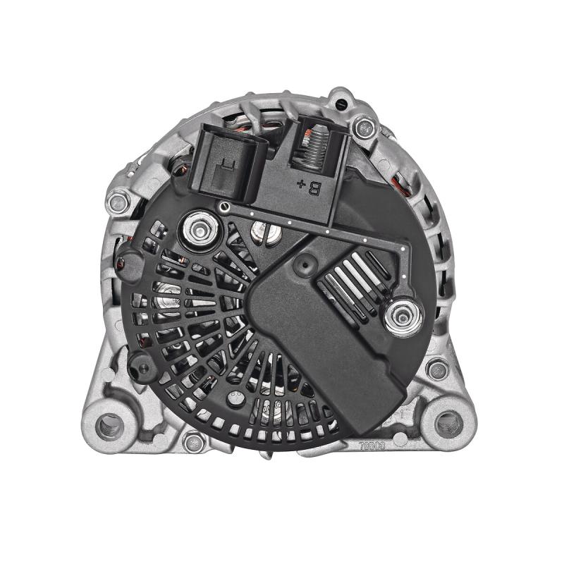 Alternateur VALEO 439907 - Visuel 2