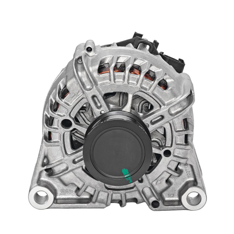 Alternateur VALEO 439910 - Visuel 2