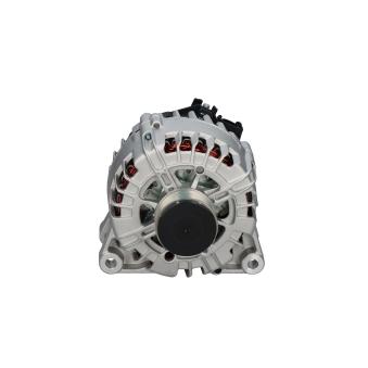Alternateur VALEO OEM 9G9N10300CA Alternateur VALEO OEM 9G9N10300CA