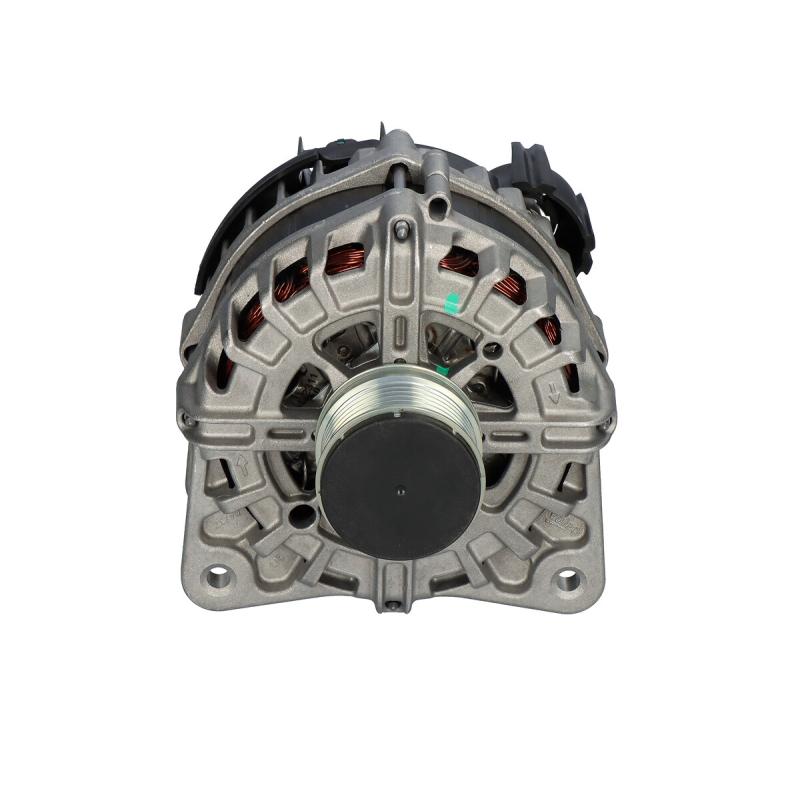 Alternateur VALEO 439935 - Visuel 2
