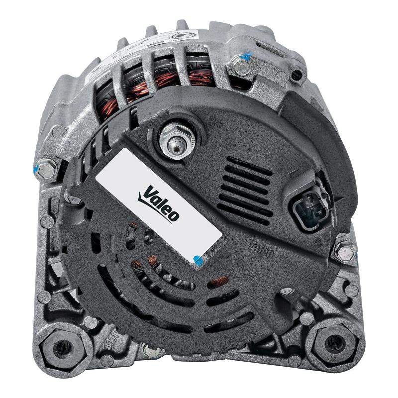 Alternateur VALEO 439960 - Visuel 2