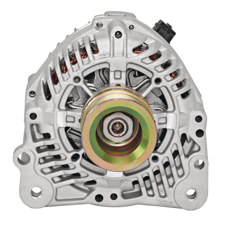 Alternateur VALEO 439970 - Visuel 1