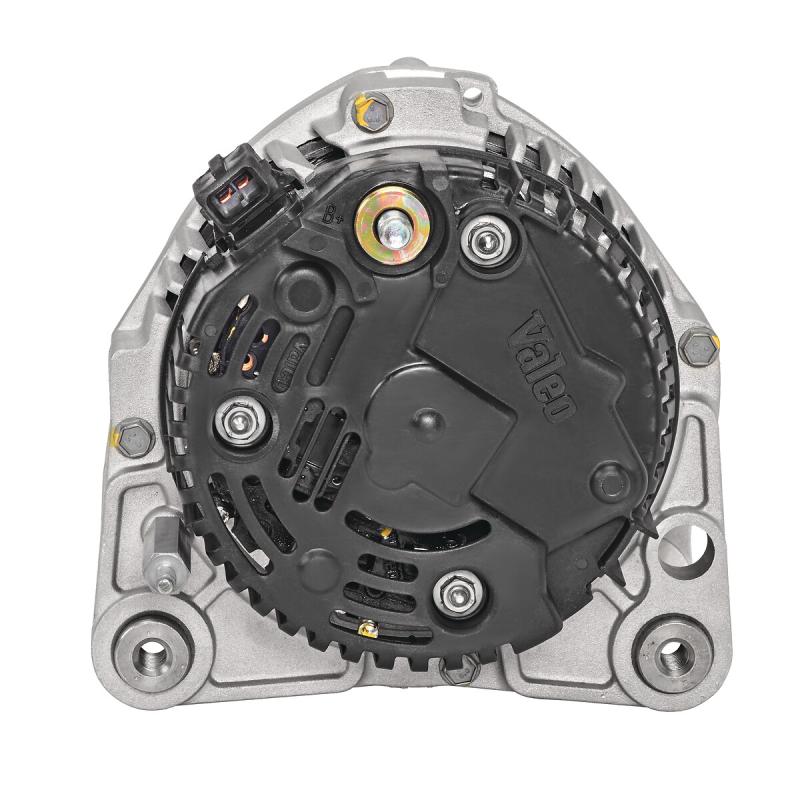 Alternateur VALEO 439970 - Visuel 2