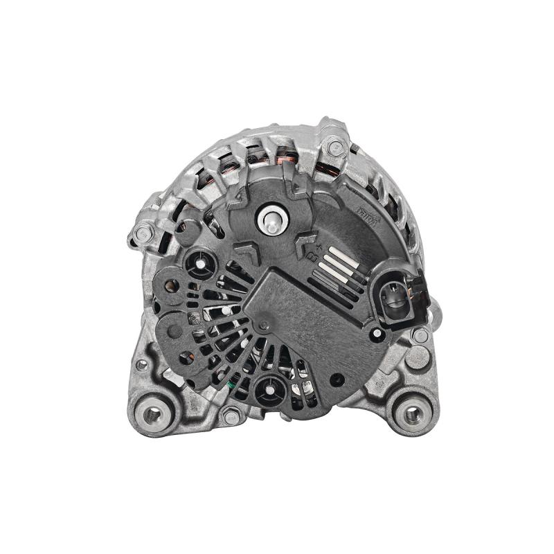 Alternateur VALEO 439975 - Visuel 2