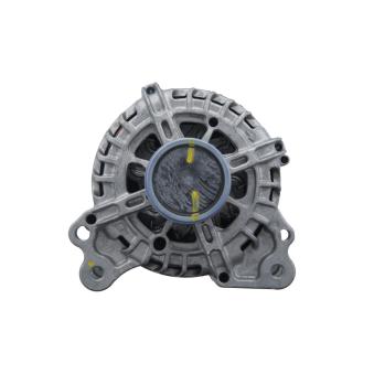 Alternateur VALEO OEM 04C903023R