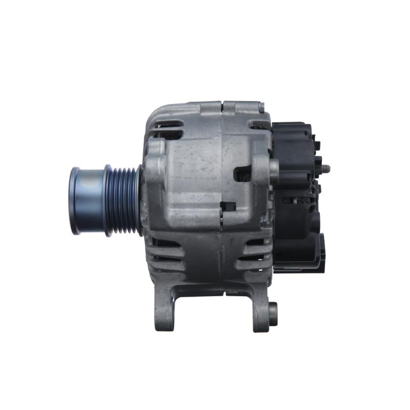 Alternateur VALEO 439976 - Visuel 2