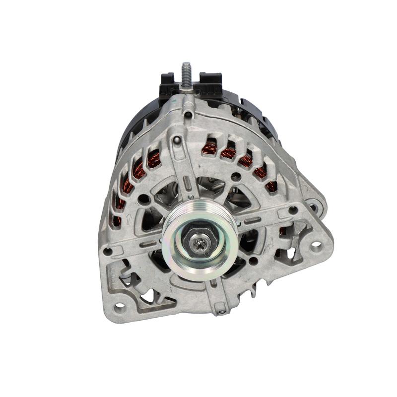Alternateur VALEO 439991 - Visuel 2