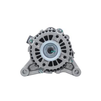 Alternateur VALEO OEM A1TA3392C Alternateur VALEO OEM A1TA3392C