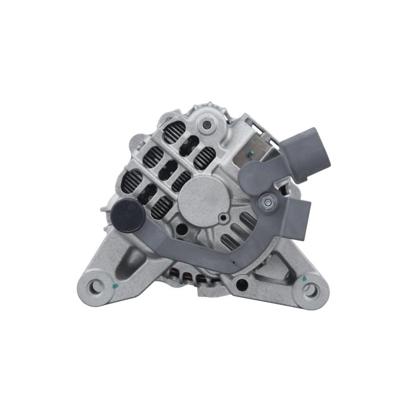 Alternateur VALEO 440007 - Visuel 1