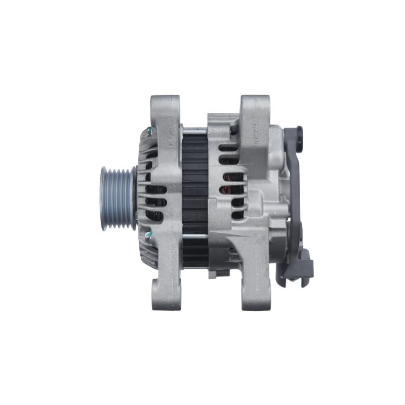 Alternateur VALEO 440007 - Visuel 2