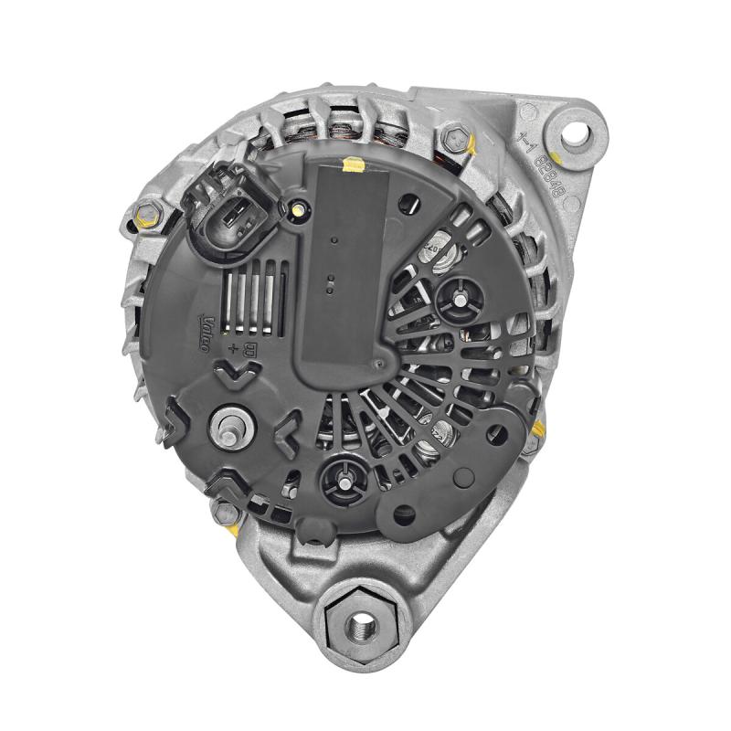 Alternateur VALEO 440025 - Visuel 2