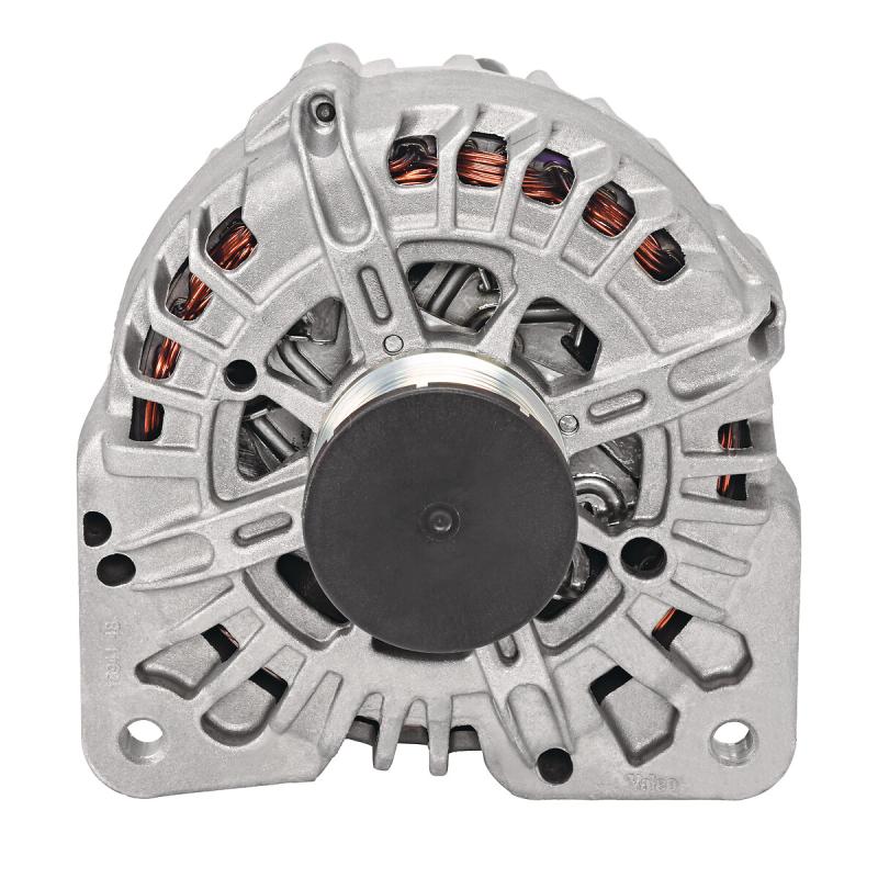 Alternateur VALEO 440035 - Visuel 1