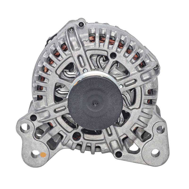 Alternateur VALEO 440038 - Visuel 2