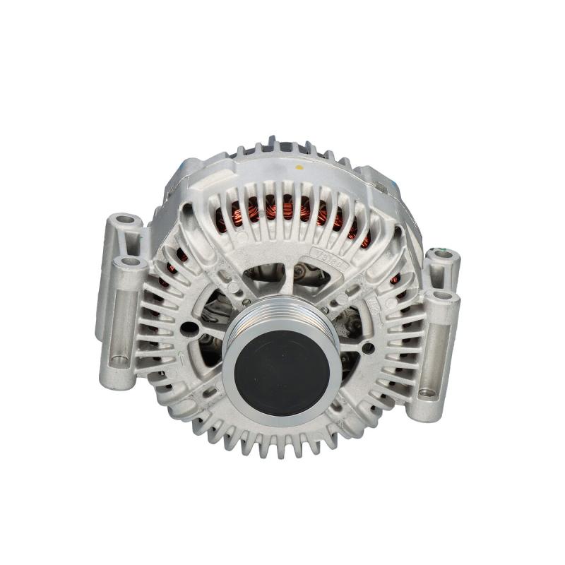 Alternateur VALEO 440039 - Visuel 2