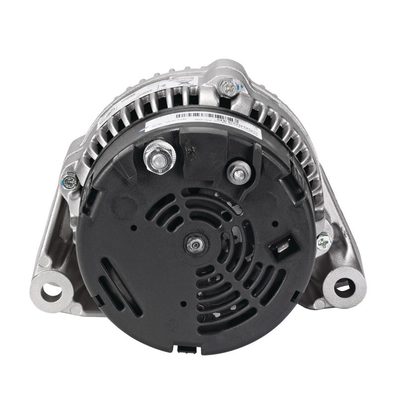 Alternateur VALEO 440047 - Visuel 2