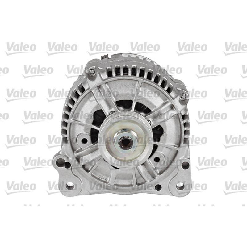 Alternateur VALEO 440048 - Visuel 1