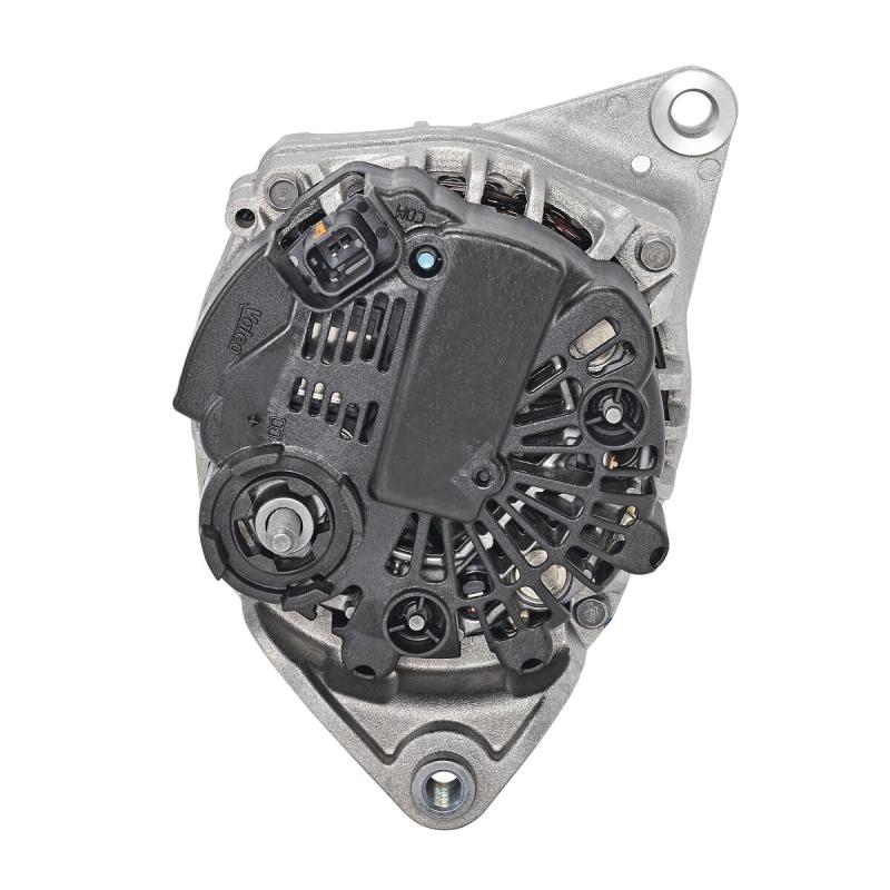 Alternateur VALEO 440074 - Visuel 2