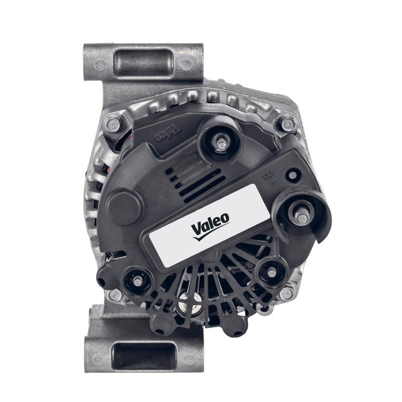 Alternateur VALEO 440151 - Visuel 2