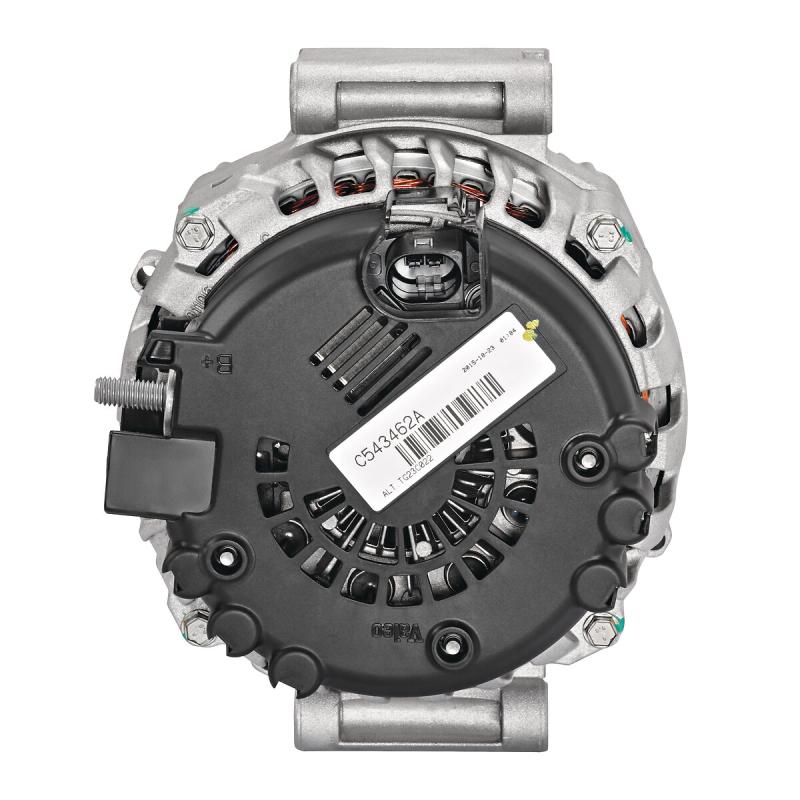 Alternateur VALEO 440182 - Visuel 2