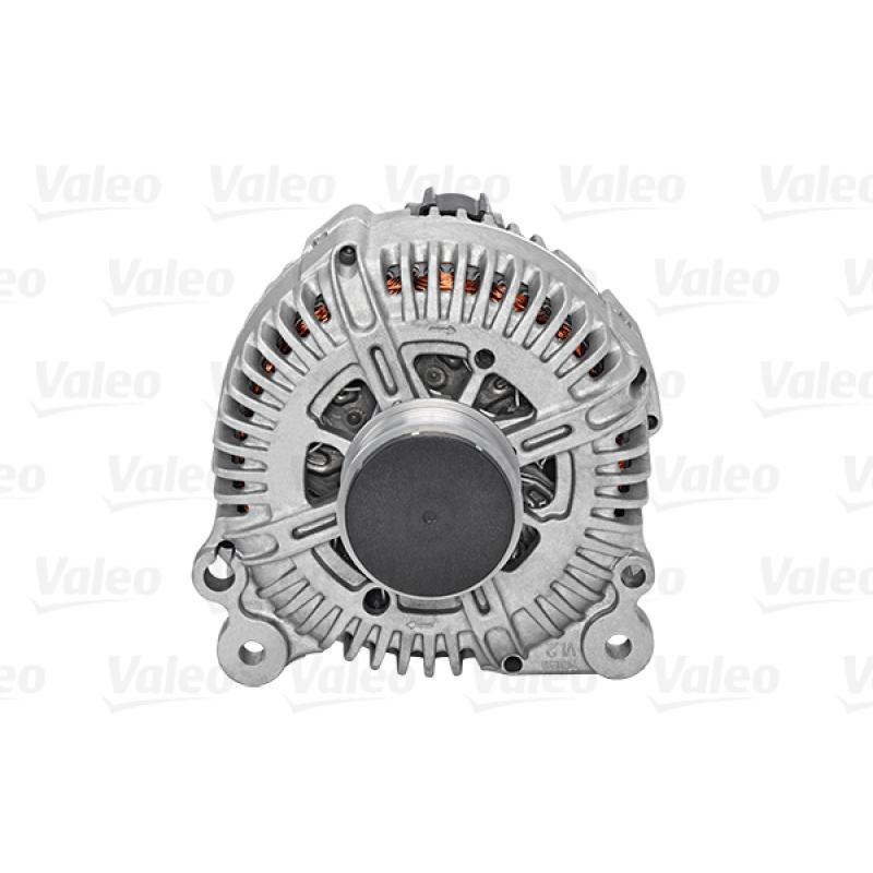 Alternateur VALEO 440184 - Visuel 1