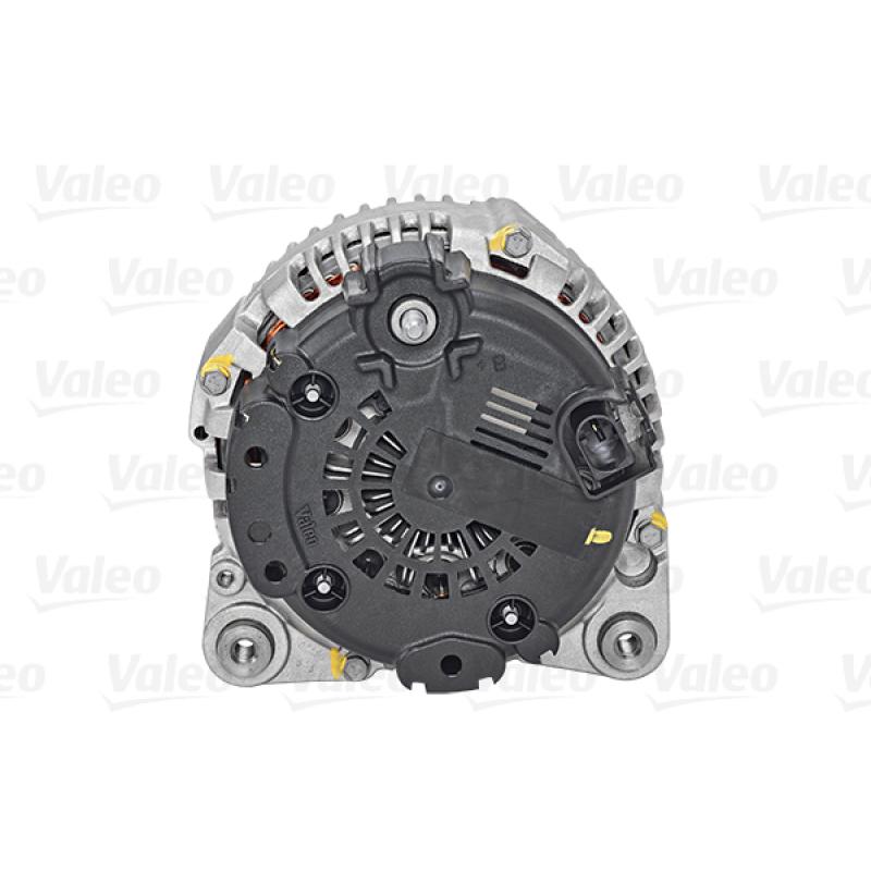 Alternateur VALEO 440184 - Visuel 2