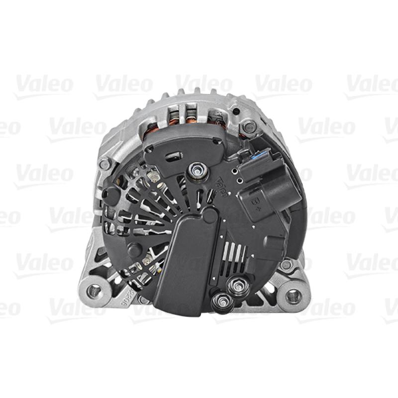 Alternateur VALEO 440186 - Visuel 2