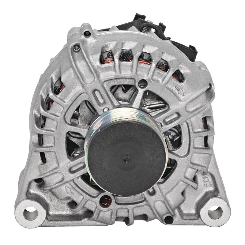Alternateur VALEO 440199 - Visuel 1